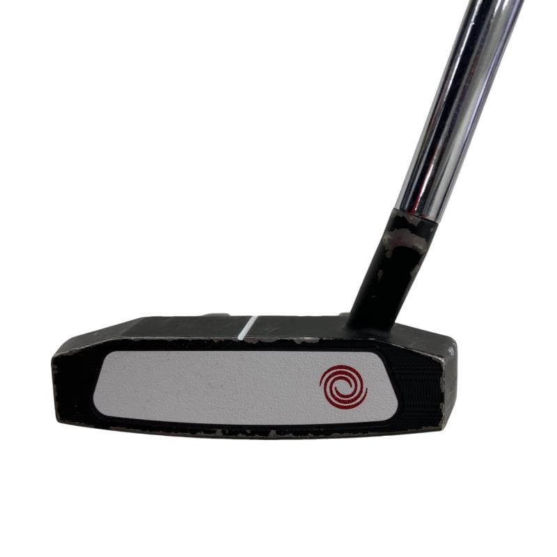 �v�g�h�s�d�@�g�n�s�@�u�d�q�r�`�@�r�d�u�d�m�@�R�R�C���`