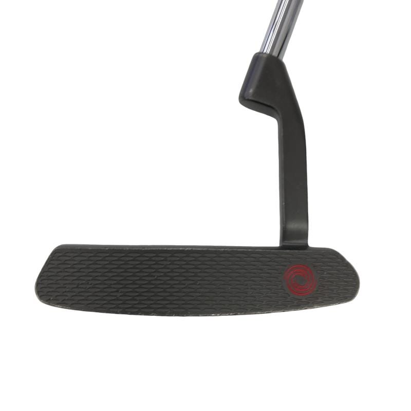 �r�s�q�n�j�d�@�k�`�a�@�n�m�d�@�R�S�C���`