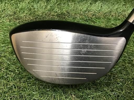 ＳＲＩＸＯＮ　Ｚ－ＴＸ（２０１１）　１０．５°