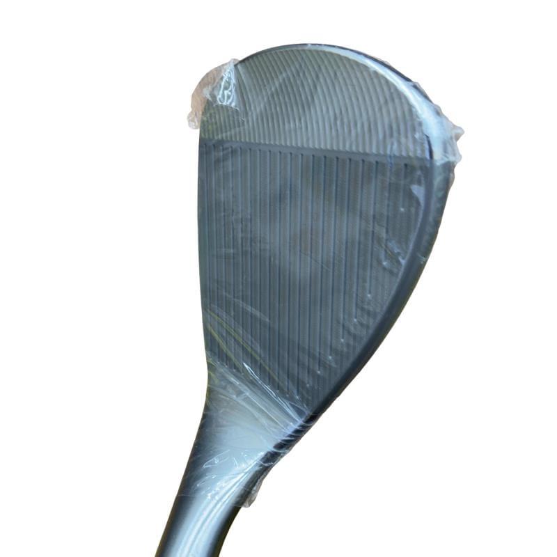 �b�����������������@�q�s�y�@�c�A�[�T�e���@�T�U°�^�P�O°�@�l�h�c