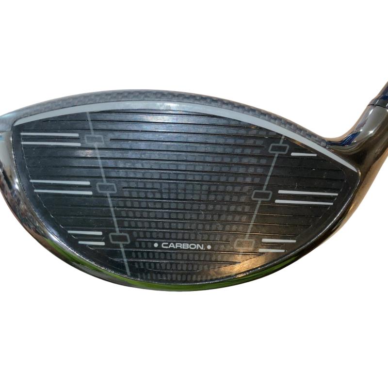 �p���R�T�@�@�X°