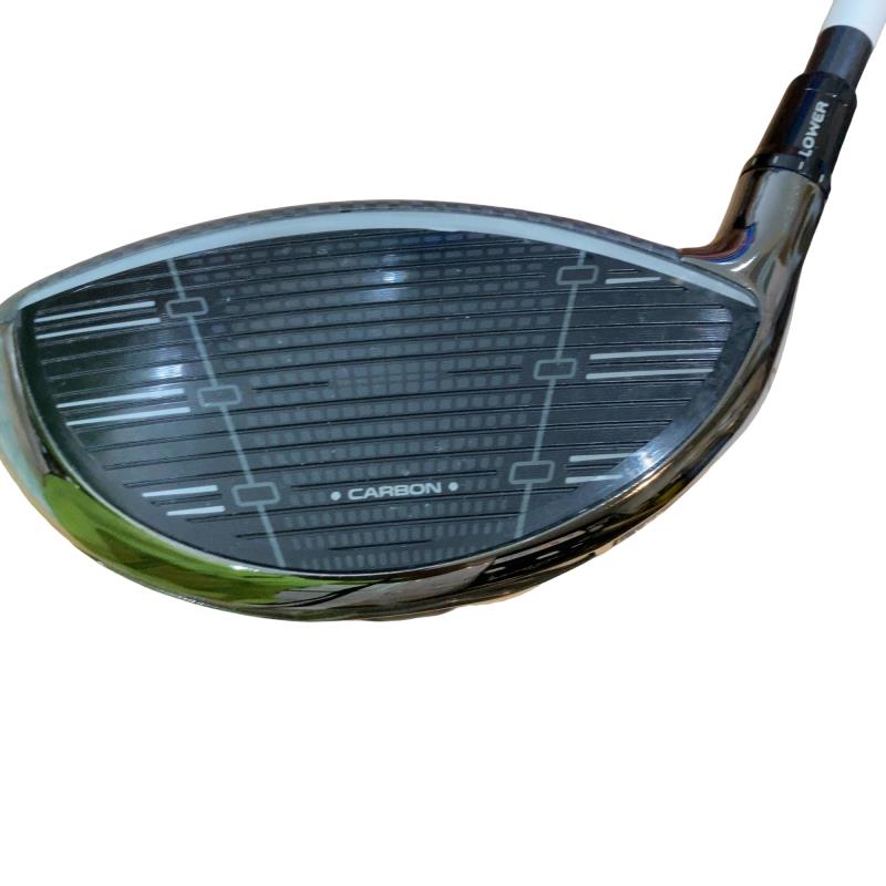 �p���R�T�@�l�`�w�@�@�X°