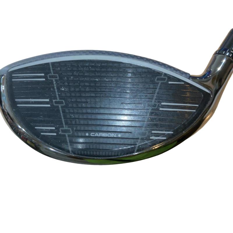 �p���R�T�@�l�`�w�@�P�O�D�T°