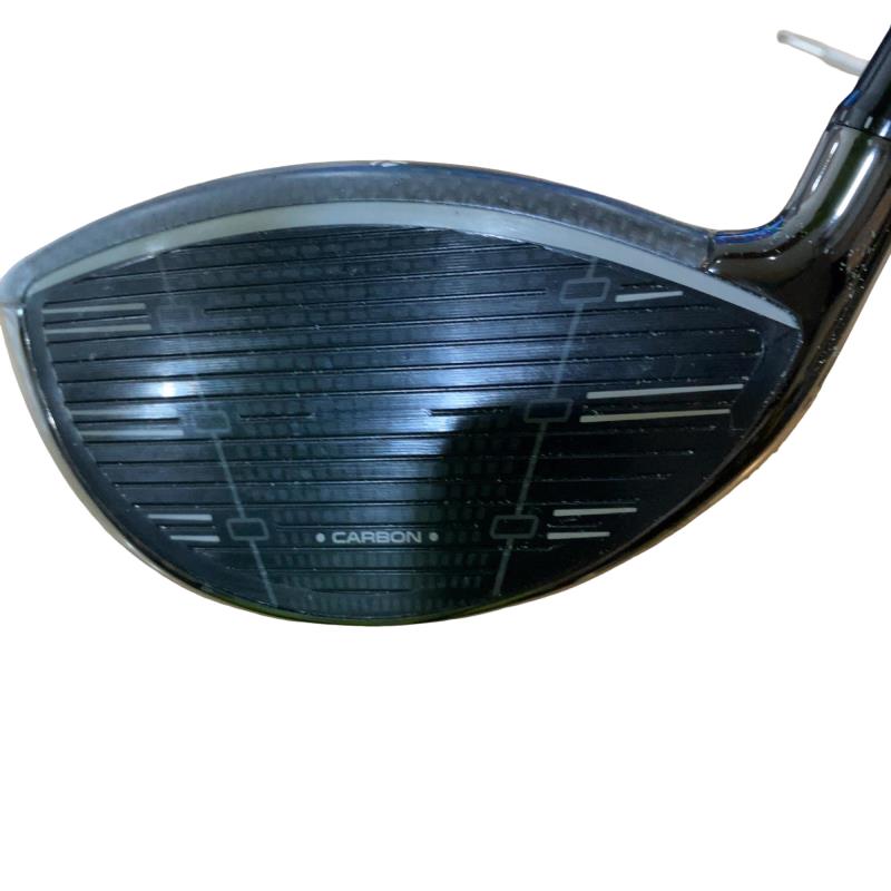 �p���R�T�@�l�`�w�@�k�h�s�d�@�P�O�D�T°