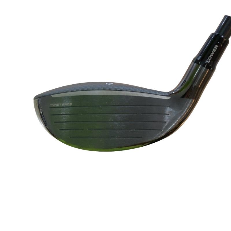 �p���R�T�@�T�v