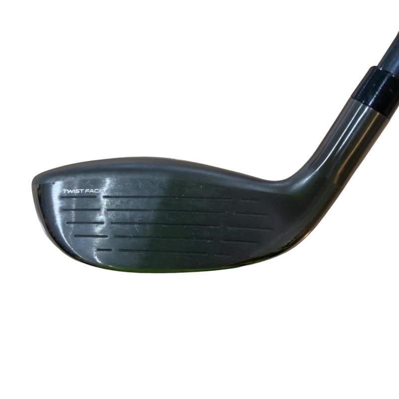 �p���R�T�@�l�`�w�@�t�S