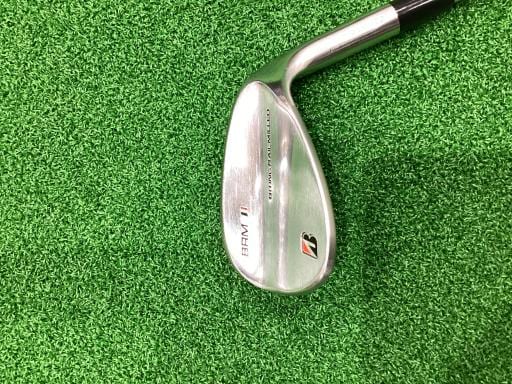 sntq@a@aql@TO°^PO°