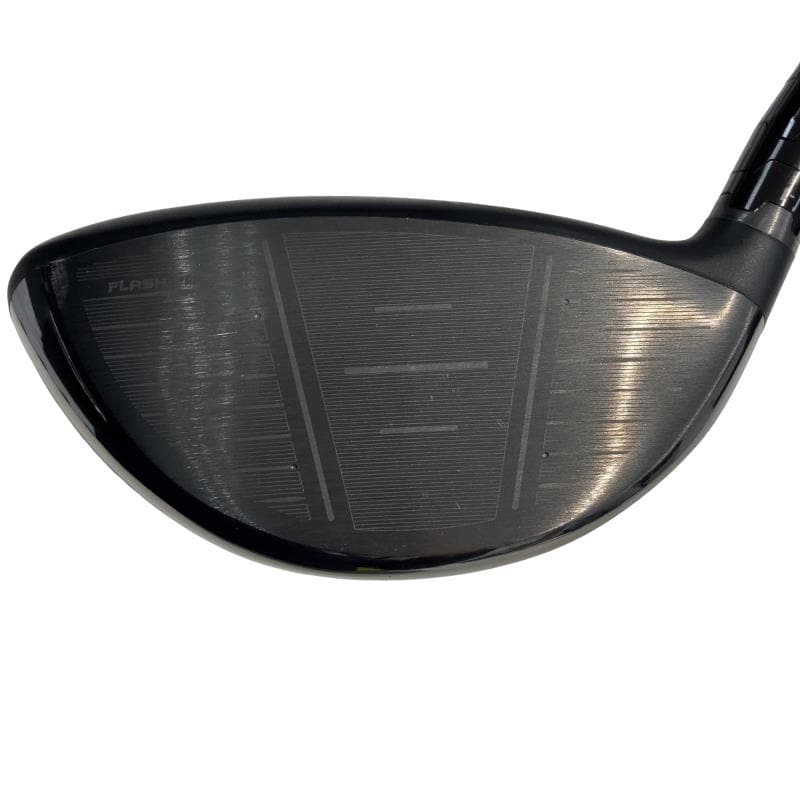 qnftd@rs@l`w@kr@@X°