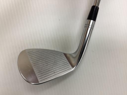 �u�n�j�d�x�@�b�n�k�c�@�e�n�q�f�d�c�i�Q�O�P�T�j�@�T�Q°�^�P�O°�e