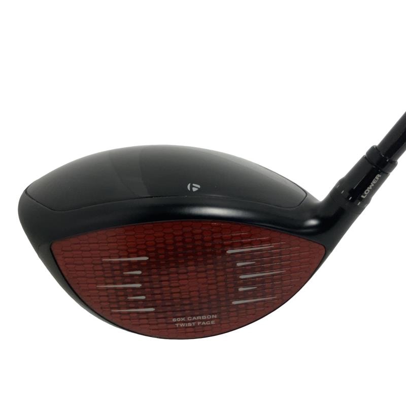 �r�s�d�`�k�s�g�Q�@�o�k�t�r�@�@�X°