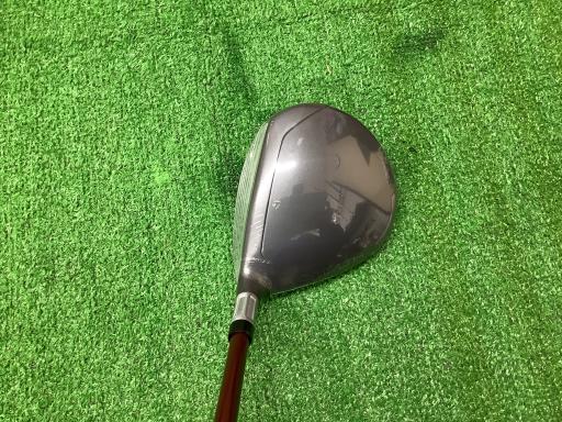 �r�s�d�`�k�s�g�Q�@�g�c�@�T�v�@���f�B�[�X