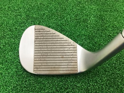 s@l@lhkkdc@fqhmc@R@TW°^OW°