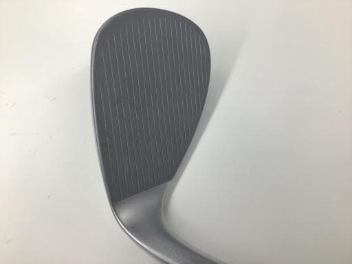 b@qsy@cA[Te@TW°^OW°@`c`os