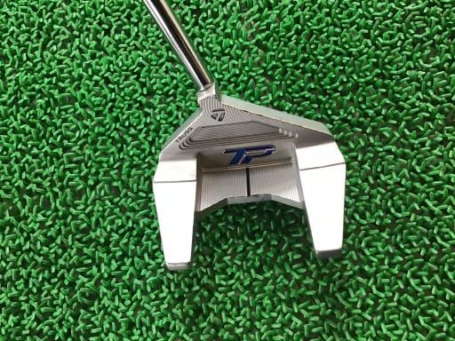 so@bnkkdbshnm@gxcqn@ak`rs@a`mcnm@slQ@RSC`