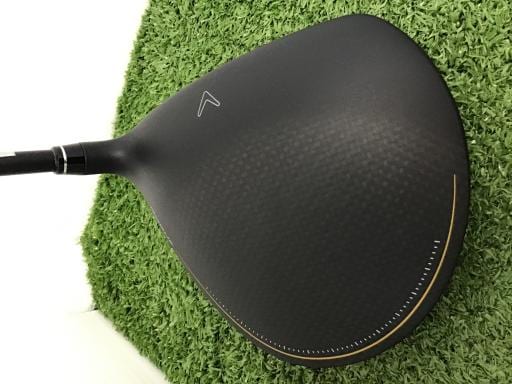 qnftd@rs@l`w@e`rs@@XDT°