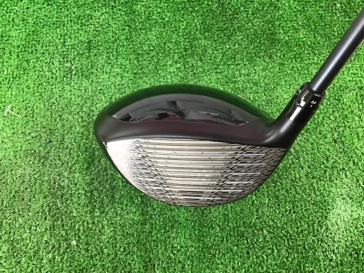 aqhcfdrsnmd@aQ@gs@PODT°