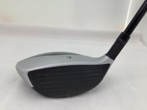 �l�S�@�R�v