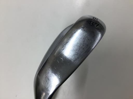 l`bj@c`ccx@ba@NbL@SW°^PO°