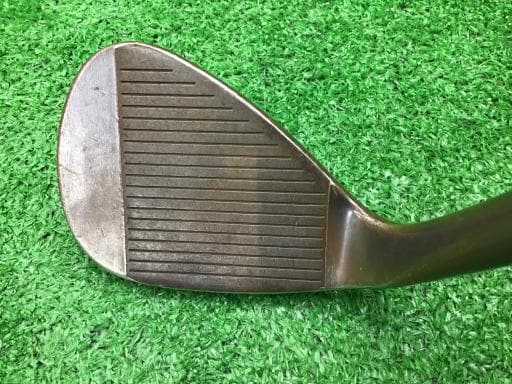 s@l@lhkkdc@fqhmc@gh|sndiQOQPj@TS°^PO°