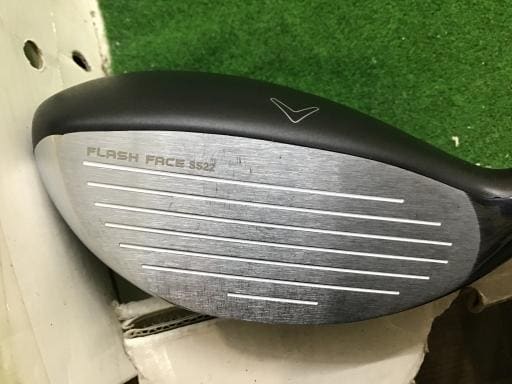 qnftd@rs@l`w@e`rs@tU@fB[X