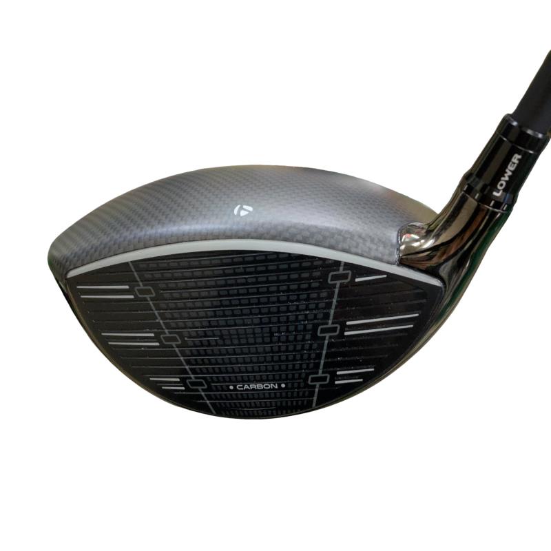 �p���R�T�@�@�X°