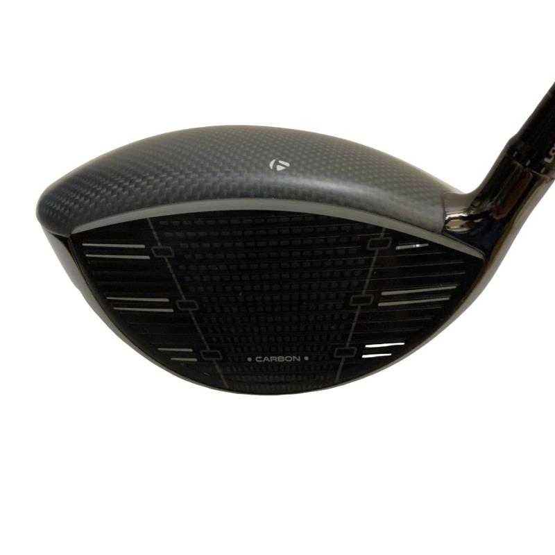 �p���R�T�@�l�`�w�@�k�h�s�d�@�P�Q°�@���f�B�[�X