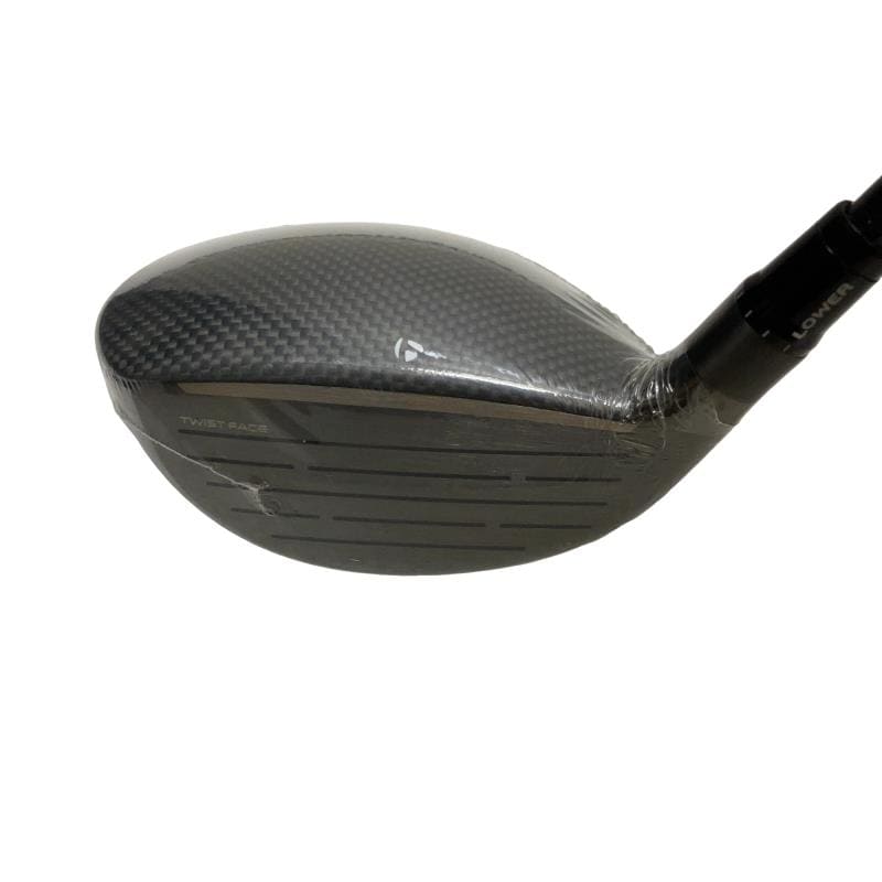 �p���R�T�@�T�v