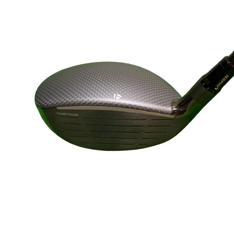 �p���R�T�@�l�`�w�@�T�v