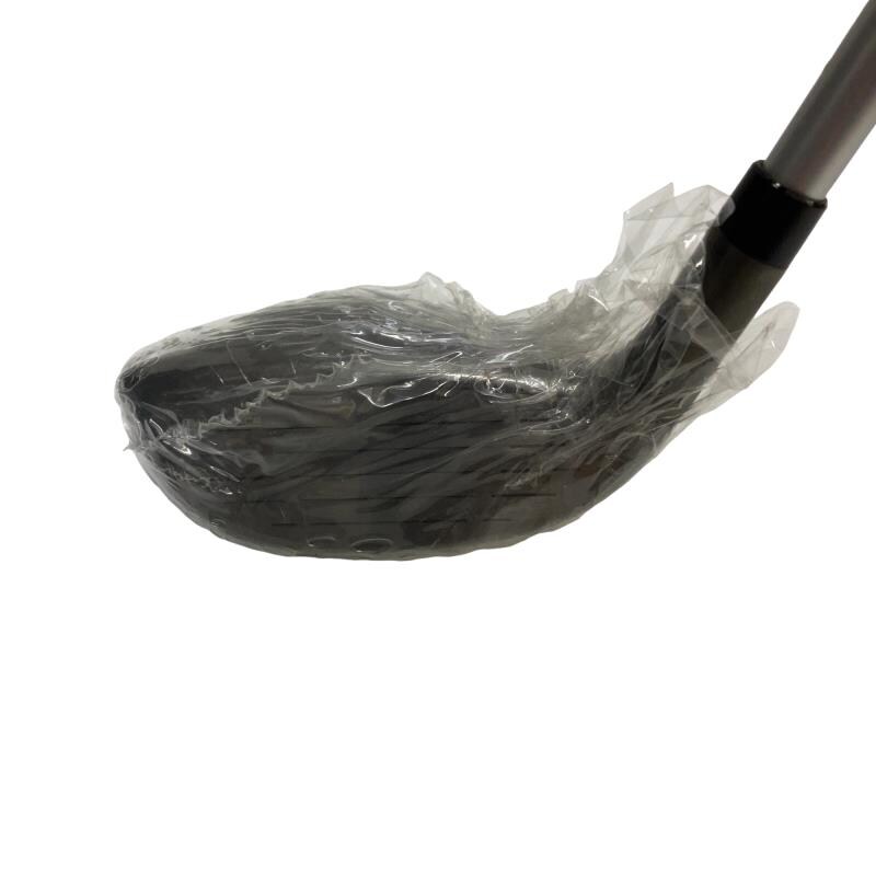 �p���R�T�@�l�`�w�@�k�h�s�d�@�t�T�@���f�B�[�X