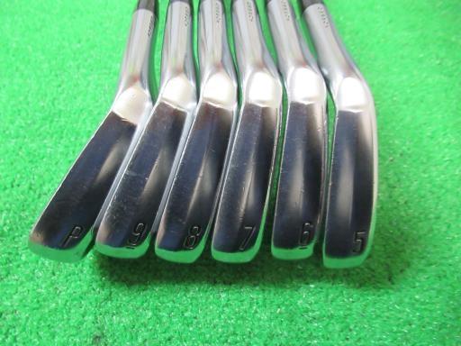 �r�q�h�w�n�m�@�y�w�V�@�@�U�r�i���{���F�U�{�Z�b�g�j