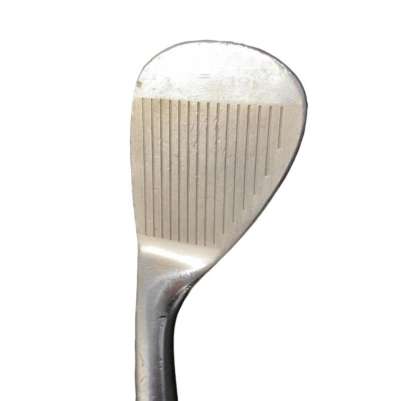 sntq@a@wv|PiVo[j@TW°^OW°