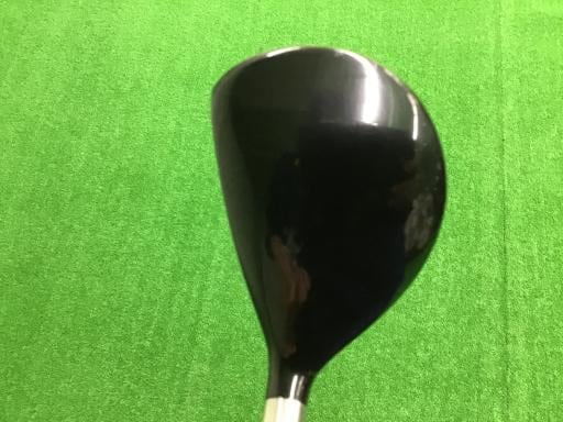 sntq@vnqkc@svVQV@PX°