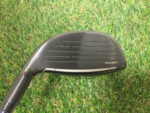 �p���P�O�@�T�v