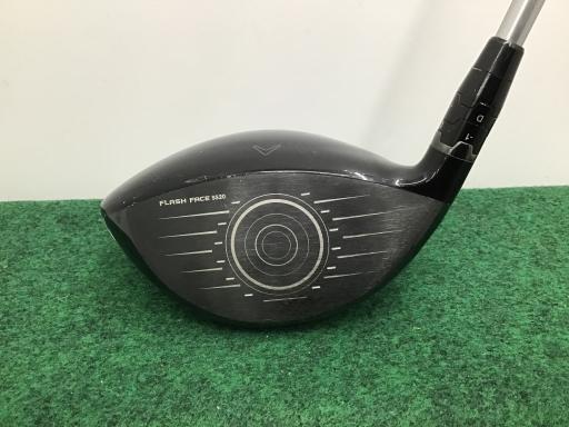 �l�`�u�q�h�j�@�l�`�w�@�P�O�D�T°