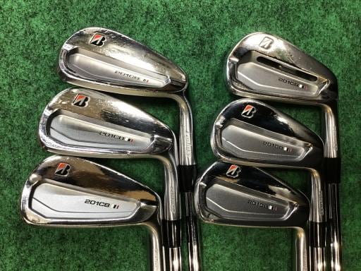 sntq@a@QOPba@Uri{FU{Zbgj