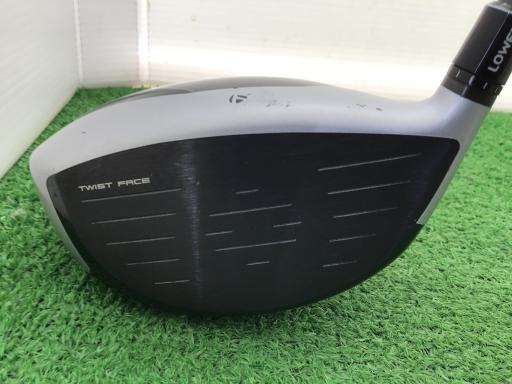 �l�R�@�S�U�O�@�@�X�D�T°�@�t�r�`