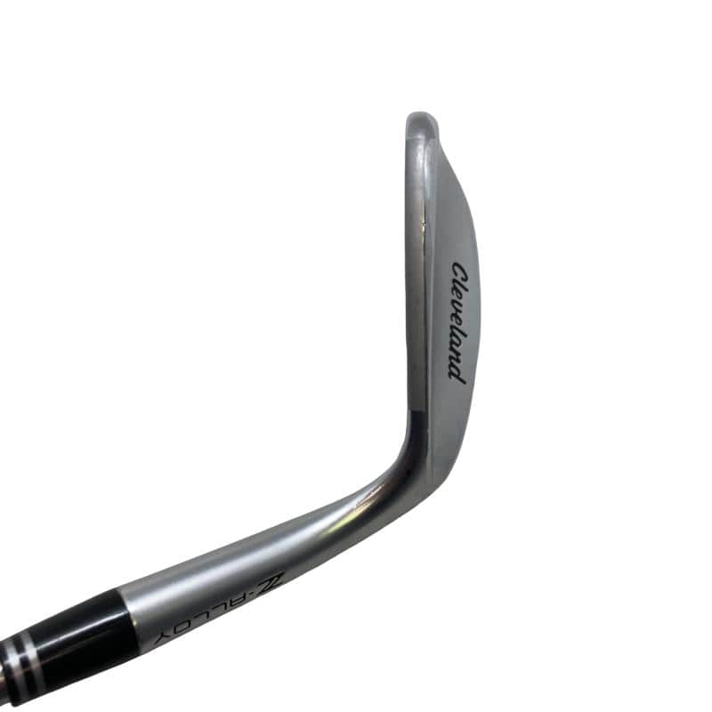 �b�����������������@�q�s�y�@�c�A�[�T�e���@�T�U°�^�P�O°�@�l�h�c