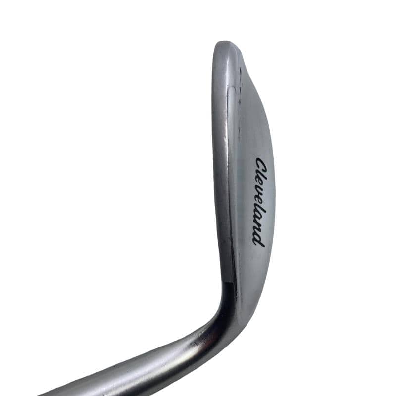 �b�����������������@�q�s�y�@�c�A�[�T�e���@�T�W°�^�O�W°�@�`�c�`�o�s