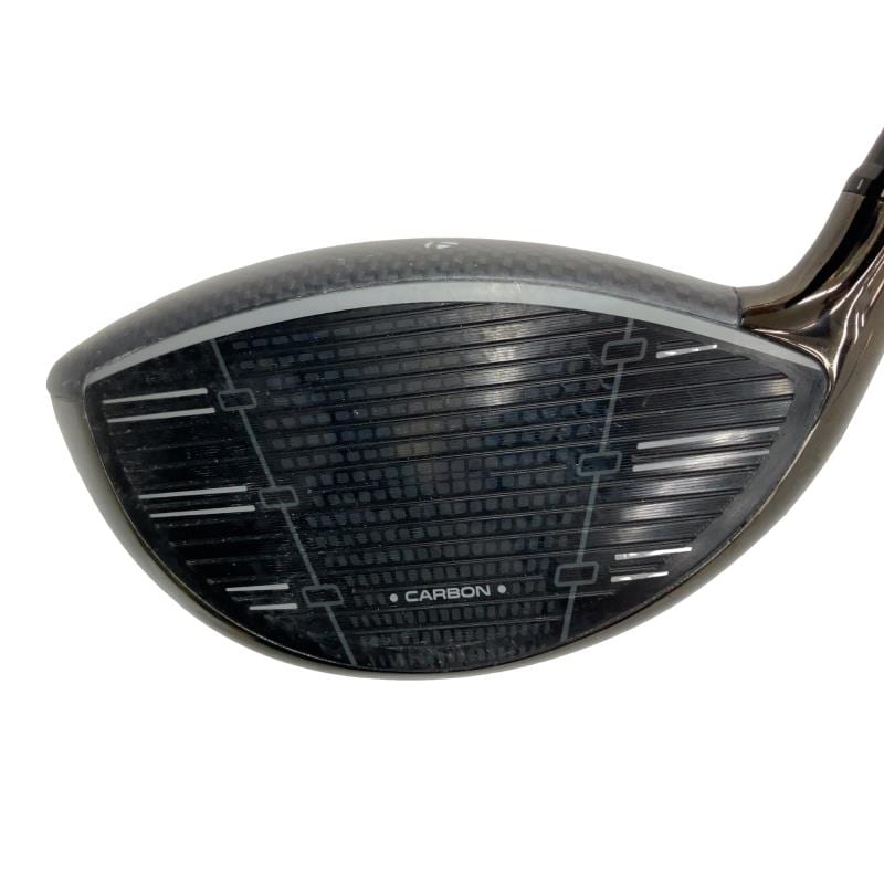 �p���R�T�@�@�X°