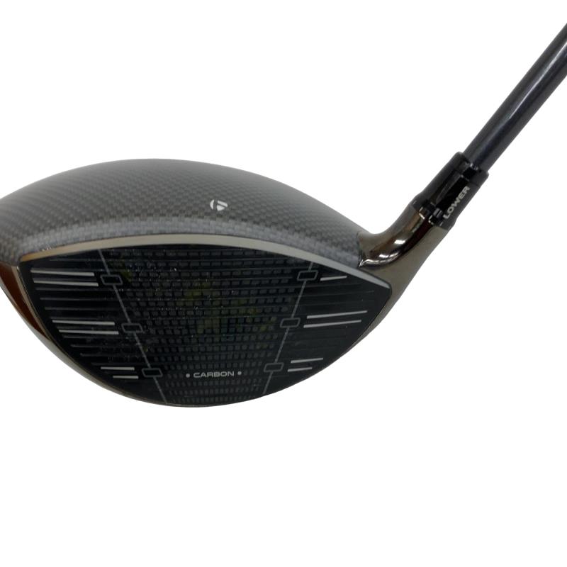 �p���R�T�@�P�O�D�T°