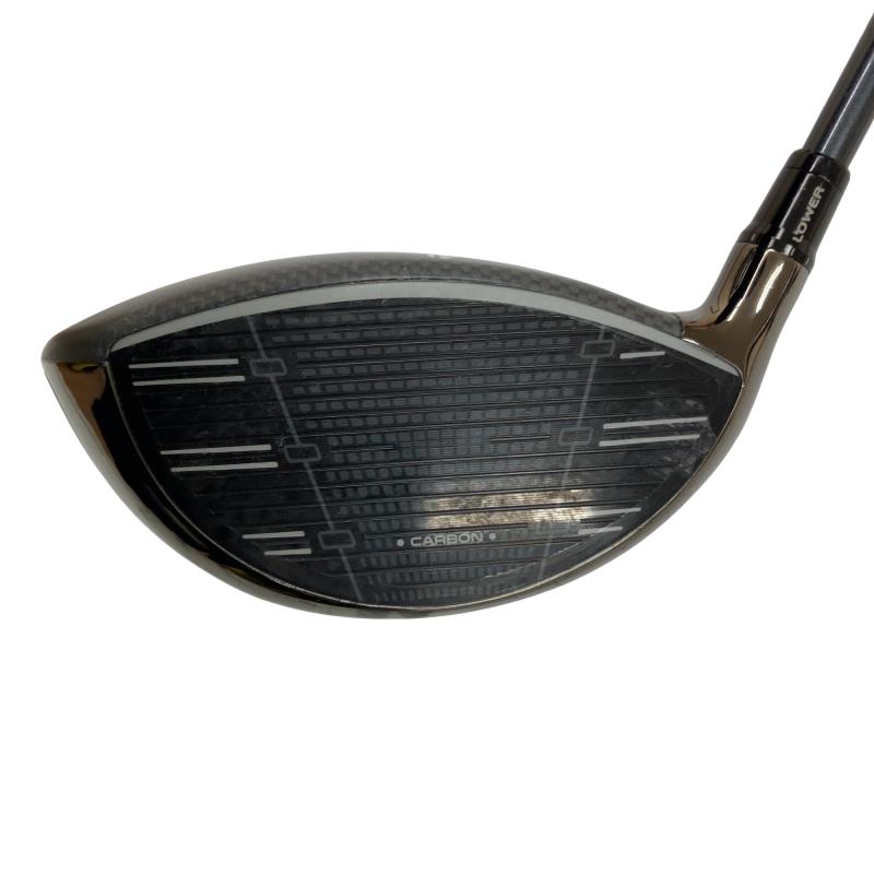 �p���R�T�@�l�`�w�@�@�X°