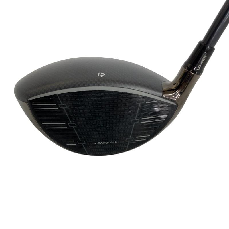 �p���R�T�@�l�`�w�@�P�O�D�T°