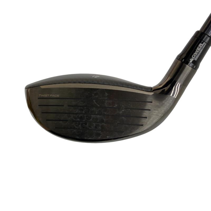 �p���R�T�@�T�v