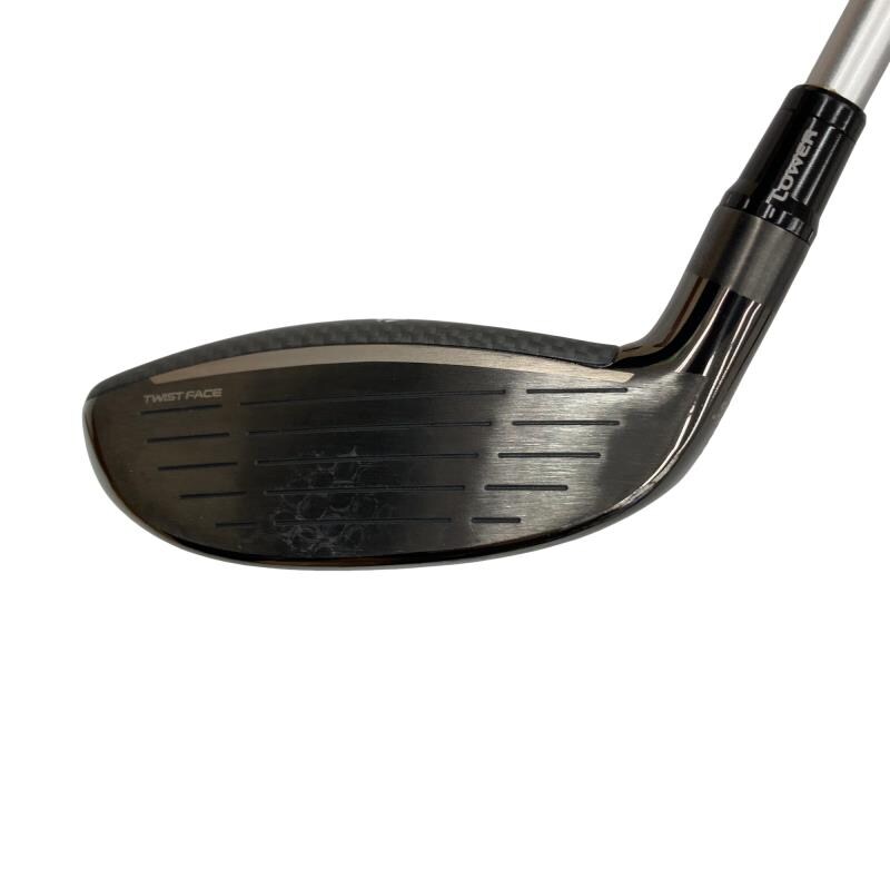 �p���R�T�@�l�`�w�@�k�h�s�d�@�T�v�@���f�B�[�X