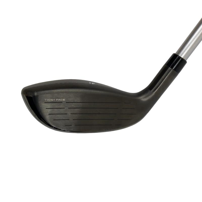 �p���R�T�@�l�`�w�@�k�h�s�d�@�t�T�@���f�B�[�X