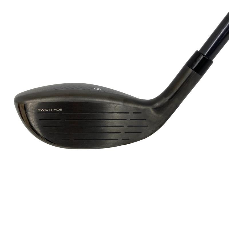 �p���R�T�@�l�`�w�@�t�S