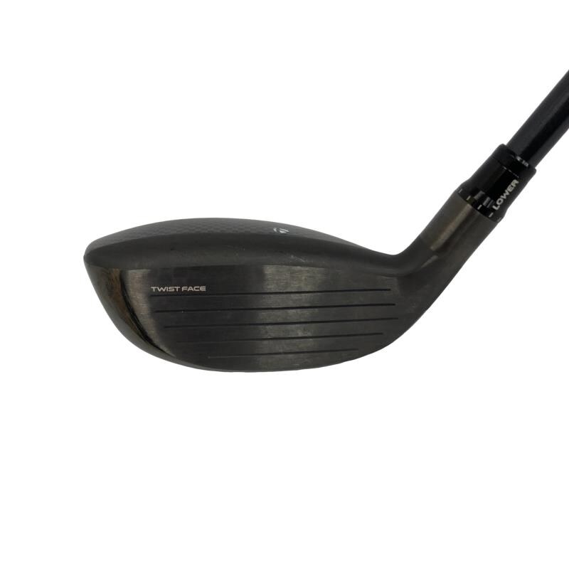 �p���R�T�@�t�S