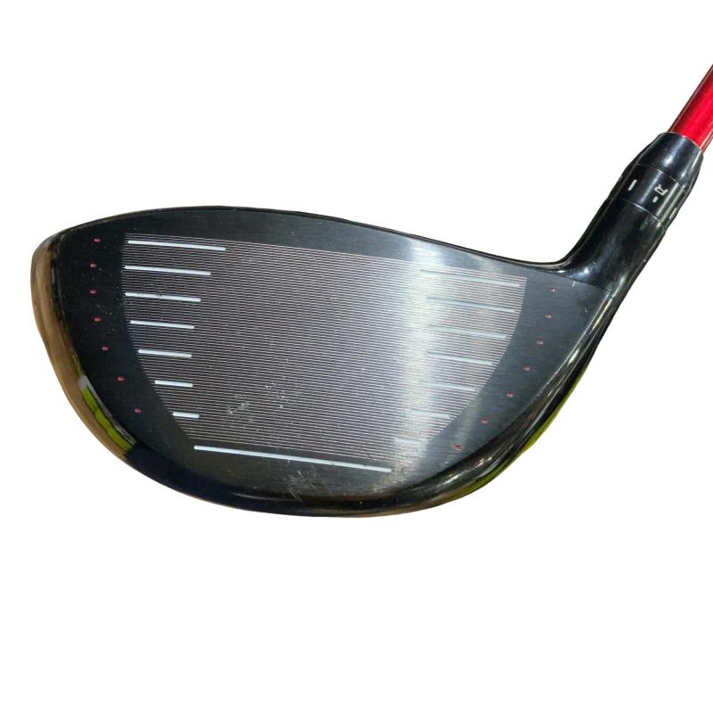 �a�q�h�c�f�d�r�s�n�m�d�@�i�V�P�T�@�a�R�@�P�O�D�T°