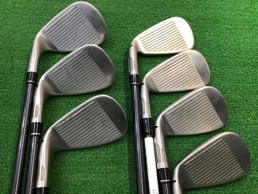 rsd`ksg@@Vri{FV{Zbgj