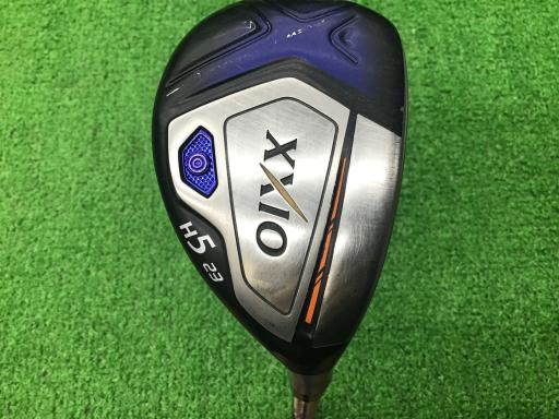 �w�w�h�n�i�Q�O�P�W�j�@�g�T